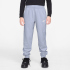 NIKE Club Fleece French Terry Jogginghose Kinder 010 -...
