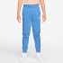 NIKE Sportswear Club Fleece Jogginghose Kinder 015 -...