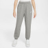 NIKE Sportswear Club Fleece Oversized Jogginghose Kinder...