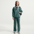 NIKE Sportswear Club Fleece Oversized Sweatshirt Kinder...
