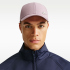 NIKE Club Dri-FIT Cap mit Metalllogo 006 - steam/metallic...