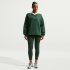 NIKE Sportswear Classics High-Waist 7/8-Leggings Damen...
