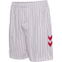 hummel DBU Dänemark Auswärtsshorts 2026 3365 -...
