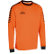 orange/schwarz