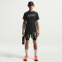 NIKE ACG Dri-FIT T-Shirt Herren 010 - black S