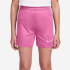 NIKE Academy Dri-FIT 4" Fußball Shorts...