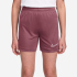 NIKE Academy Dri-FIT 4" Fußball Shorts...