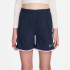 NIKE Dri-FIT Fußball Shorts Kinder 410 - midnight...