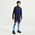 NIKE Strike Dri-FIT langarm Fußball Trainingsshirt...