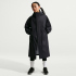 NIKE MAVN Storm-FIT ADV Regenjacke Mädchen 010 -...