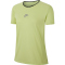 limelight/reflective silver