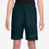 NIKE Academy Dri-FIT 7" Fußball Shorts Kinder...