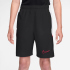 NIKE Academy Dri-FIT 7" Fußball Shorts Kinder...