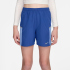 NIKE Miler Dri-FIT Laufshorts Kinder 100 -...