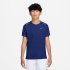 NIKE Miler Dri-FIT Trainingsshirt Kinder 010 -...