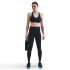 NIKE Universa Padded Medium-Support Sport-BH Damen 010 -...