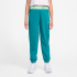 NIKE Pro Dri-FIT Fleece Jogginghose Mädchen 011 -...