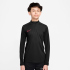 NIKE Academy 25 Dri-FIT Trainingsshirt Kinder 010 -...