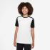 NIKE Academy 25 Dri-FIT kurzarm Trainingsshirt Kinder 010...