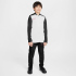 NIKE Academy 25 Dri-FIT Trainingsanzug Kinder 010 -...