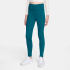 NIKE One Dri-FIT Tights Mädchen 006 - steam/white XS...