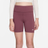 NIKE One Dri-FIT 5" kurze Leggings Mädchen 010...