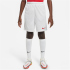 NIKE Park III Dri-FIT Fußball Shorts Kinder 104 -...
