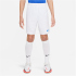NIKE Park III Dri-FIT Fußball Shorts Kinder 104 -...