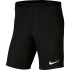 NIKE Park III Dri-FIT Fußball Shorts Kinder 104 -...