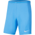 NIKE Park III Dri-FIT Fußball Shorts Kinder 104 -...