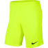 NIKE Park III Dri-FIT Fußball Shorts Kinder 104 -...