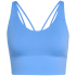 adidas 3-Streifen Studio All Me Light Support Sport-BH...