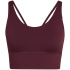adidas 3-Streifen Studio All Me Light Support Sport-BH...