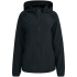 adidas Tiro Tech Windbreaker Damen JM5548 - black/black XS