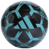 adidas Starlancer Club Fußball Freizeitball JW1357...