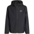 adidas TERREX Multi 2 Layer Climaproof Regenjacke Kinder...