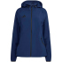 adidas Tiro Tech Windbreaker Damen JM5548 - black/black XS