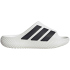 adidas Purechill Badeschuhe Herren KI0053 - lucid...