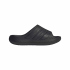 adidas Purechill Badeschuhe Herren KI0053 - lucid...