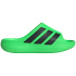 adidas Purechill Badeschuhe Herren KI0053 - lucid...
