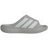 adidas Purechill Badeschuhe Herren KI0053 - lucid...
