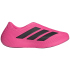 adidas Purechill Badelatschen Herren KI0066 - core...