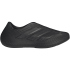 adidas Purechill Badelatschen Herren KI0066 - core...