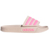 adidas Adilette Shower Badelatschen KJ0050 - core...