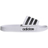 adidas Adilette Shower Badelatschen KJ0050 - core...