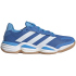 adidas Performance Stabil 16 Indoor Hallenschuhe Herren...