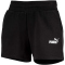 cotton black