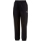 puma black