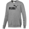 medium gray heather