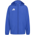 adidas Entrada 26 Multi Trainingsjacke Herren KQ9071 -...